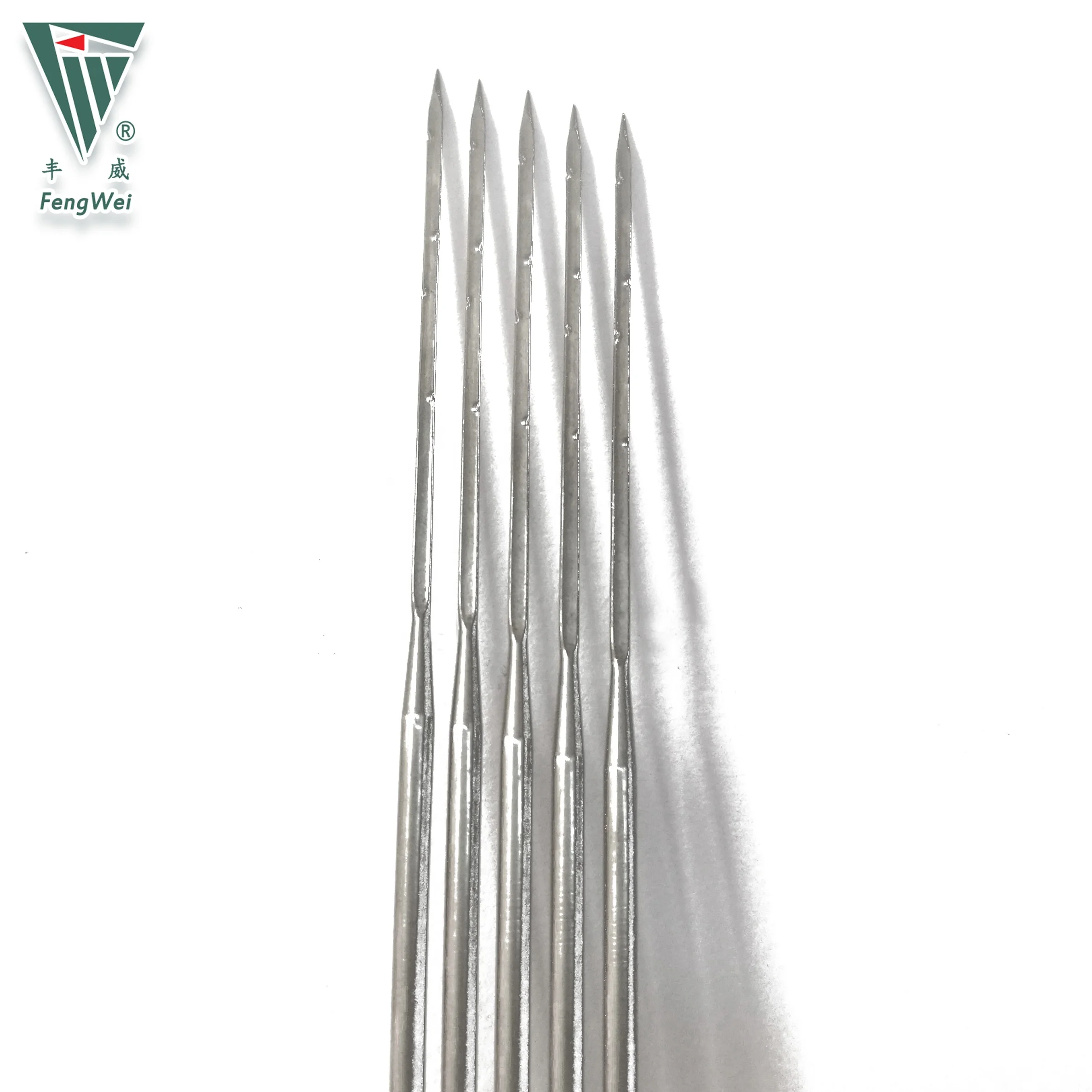 felting needle 15*18*36*3 C333 F53017D