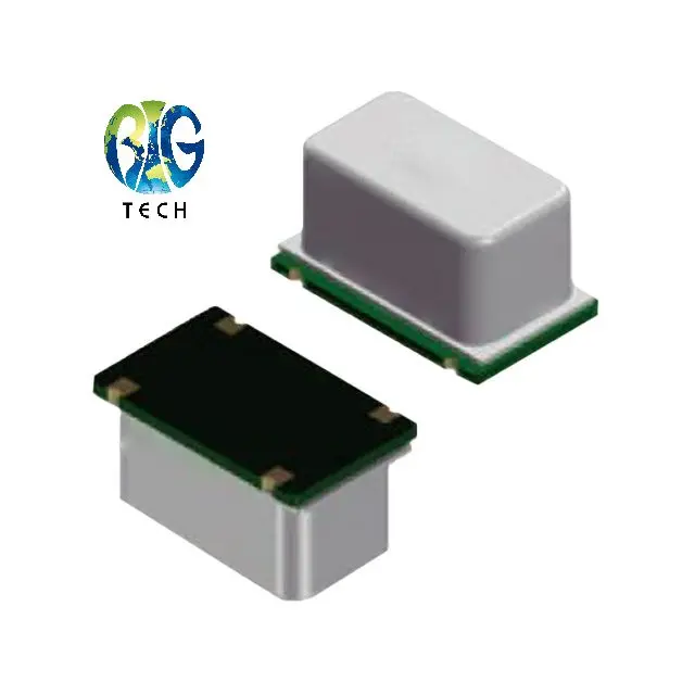 AOC2012XAJC-25.0000C BOM XTAL OSC OCXO 25.0000MHZ CMOS AOC2012XAJC-25.0000C