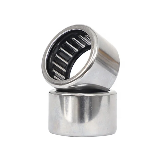 Needle bearing manufacturers needle roller bearing price list 14x19x12 needle bearing