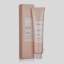 China factory nice and easy hair color wholesale ammonia free hair color dye without ppd