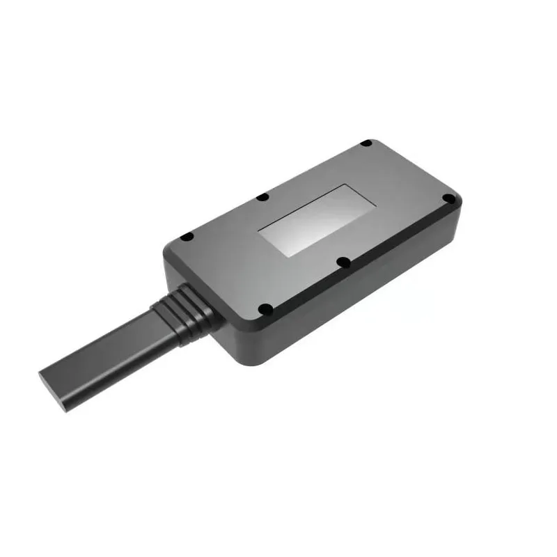 4g lte gps car sms tracker vehicle gps gprs tracking locator GV01