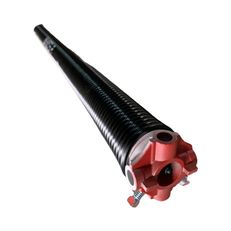 Tianjin WangXia Spring  High Quality Garage Door Springs Hardware Torsion Spring For Sale