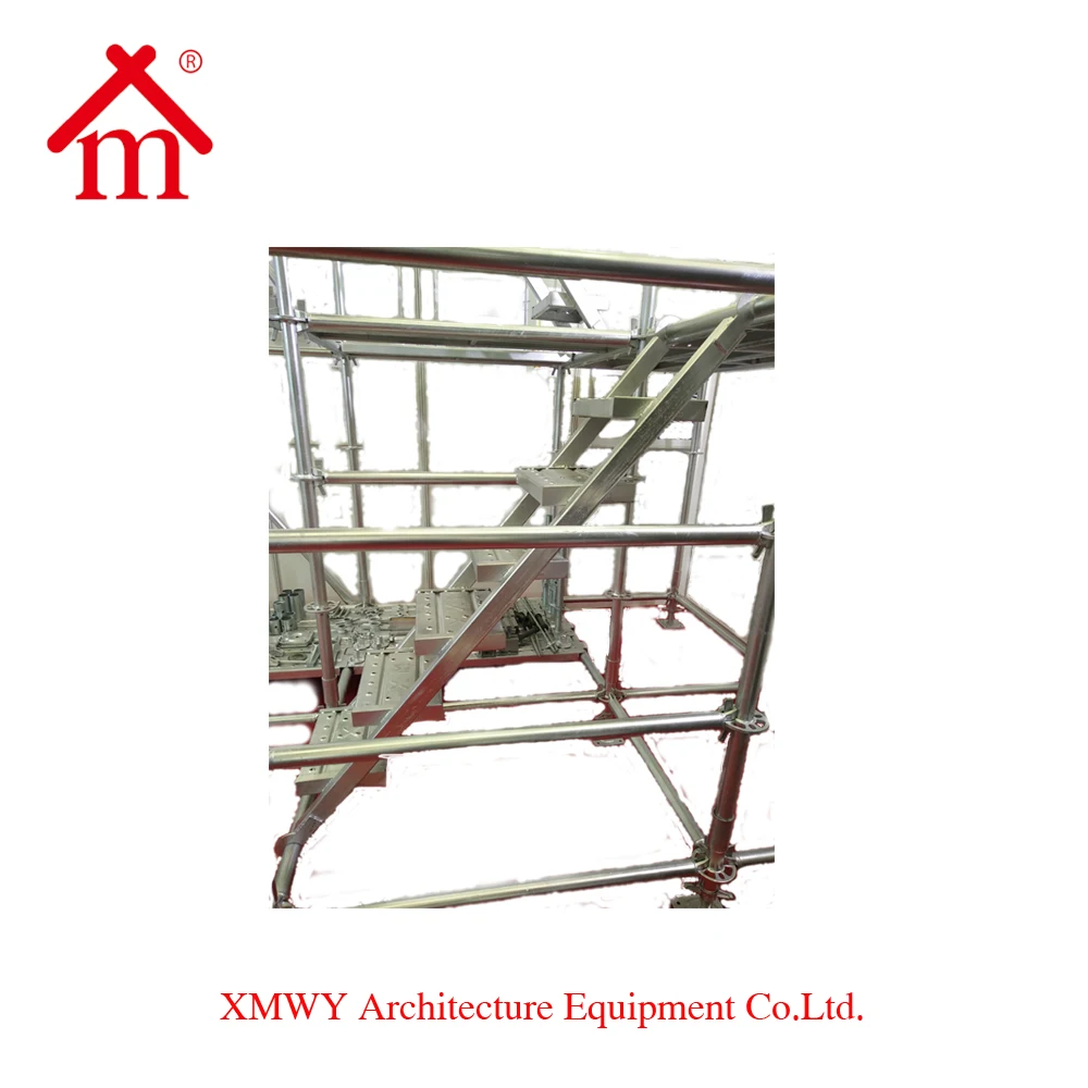 metal scaffolding plank SCAFFOLD BOARD Ladders For Sale steel plank