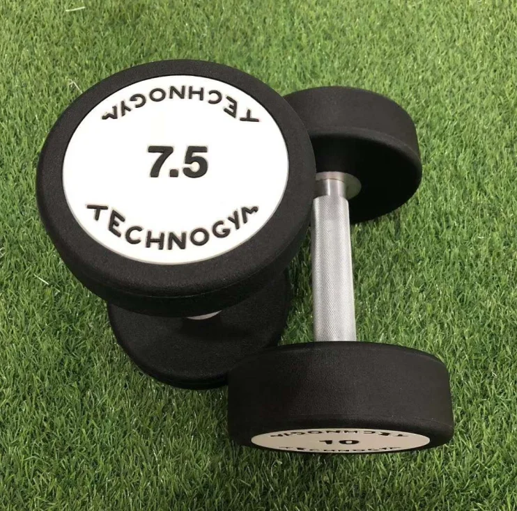 2023 Pilates Arc Pilates Fitness Yoga Training Pilates Body Arc Barrel for Yoga club