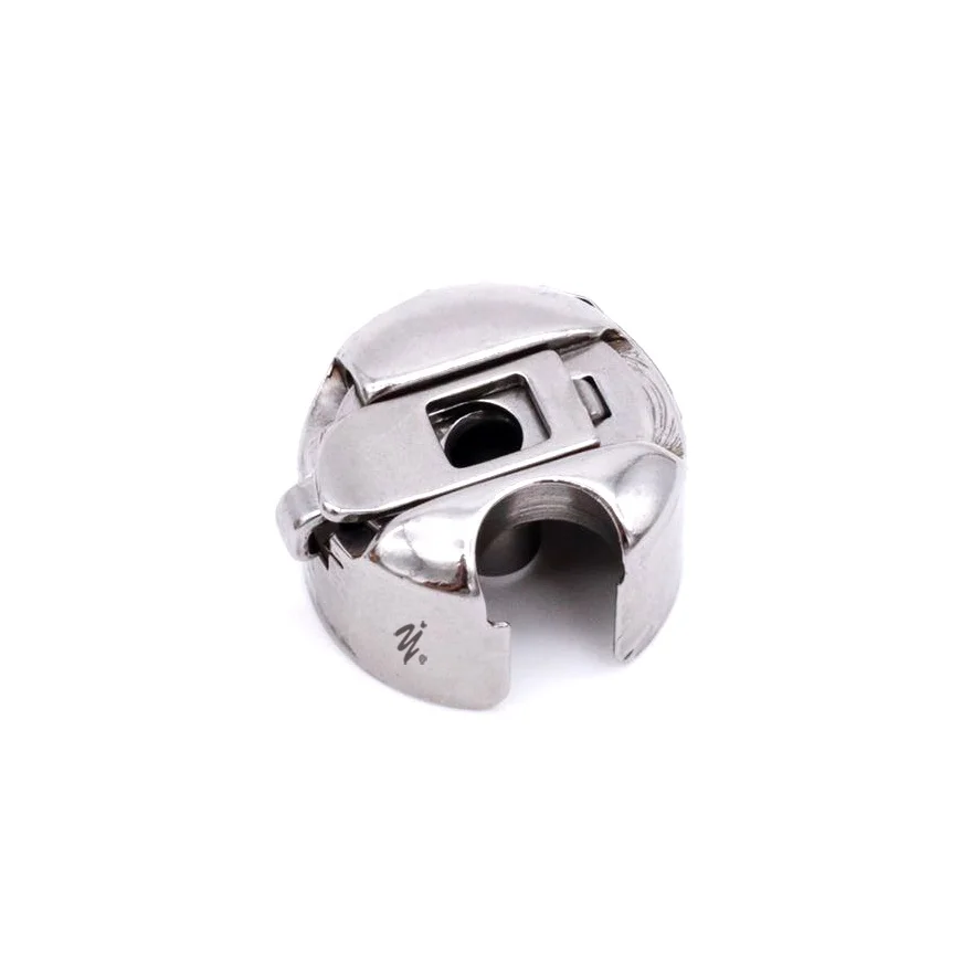 Yujie BC-DB1-NBL1 Bobbin Case Industrial Sewing Machine Spare Part