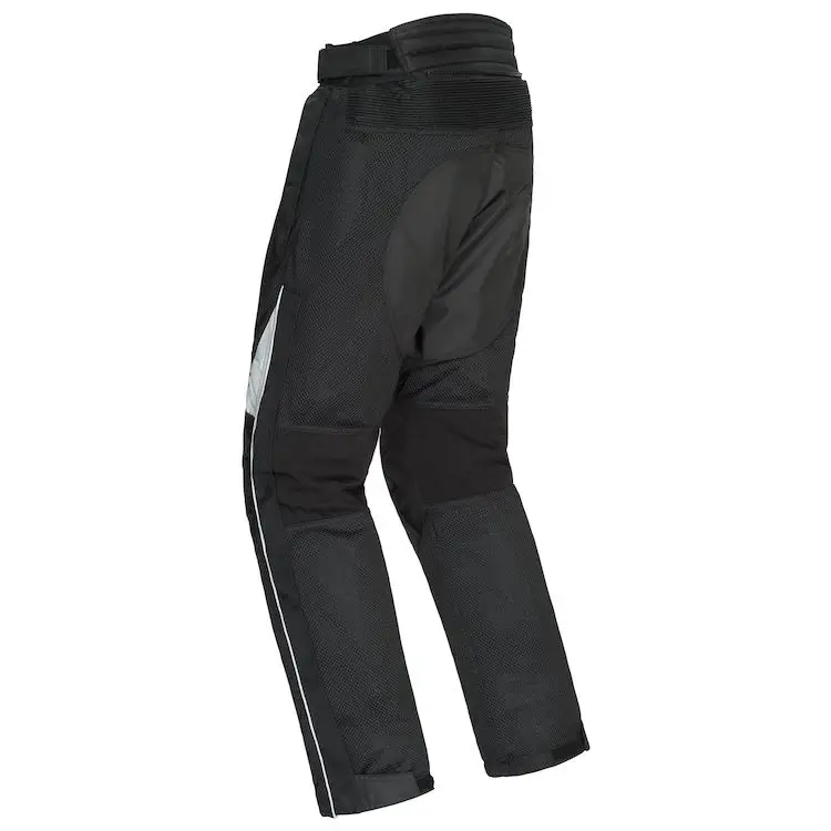 Motorcycle Jacket Winter Motocross Jackets Windproof Men Motorbike Riding Waterproof Jacket 4 Seasons Reflective Racing Clothes