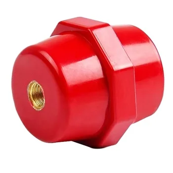 DMC SM Busbar Insulator support  insulator SM30