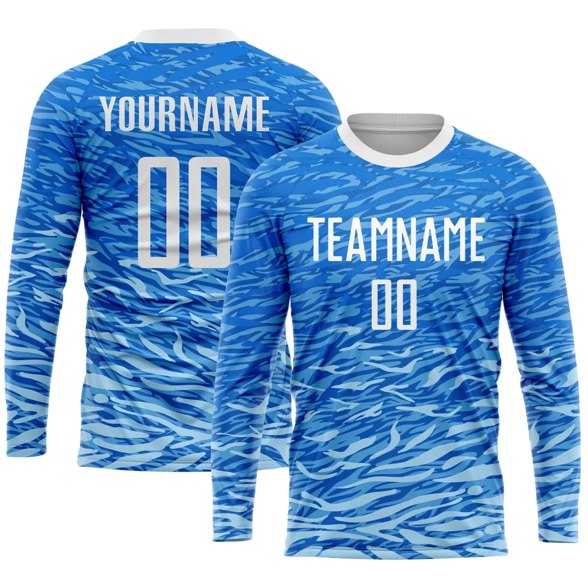 aowei Latest 100% polyester soccer jerseys best quality cheap wholesale football shirt club team kids football kits