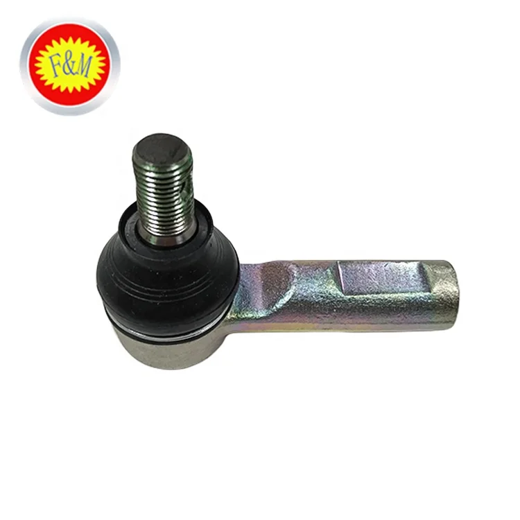  Китайские производители оптовая цена Оригинальные запасные части OEM 45046-09281 передний наконечник рулевой