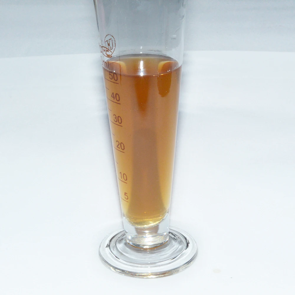 Faitury OEM Mesembrine Powder 10:1 20:1 Kanna Extract Sceletium Tortuosum