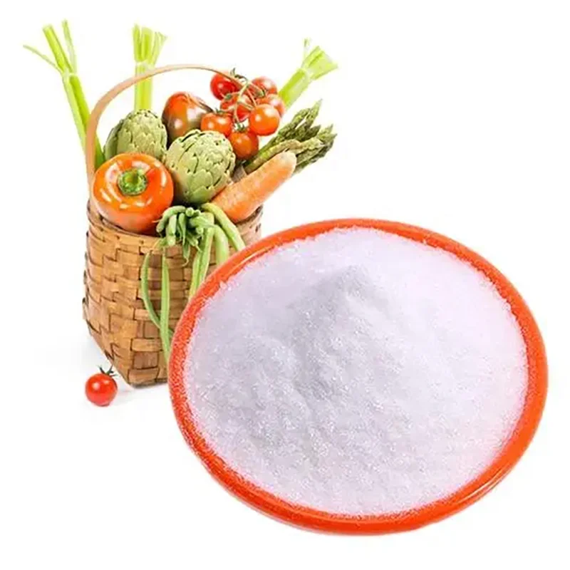 Vitamin Ascorbic Acid Food Grade Vitamine C Powder L-ascorbic Acid