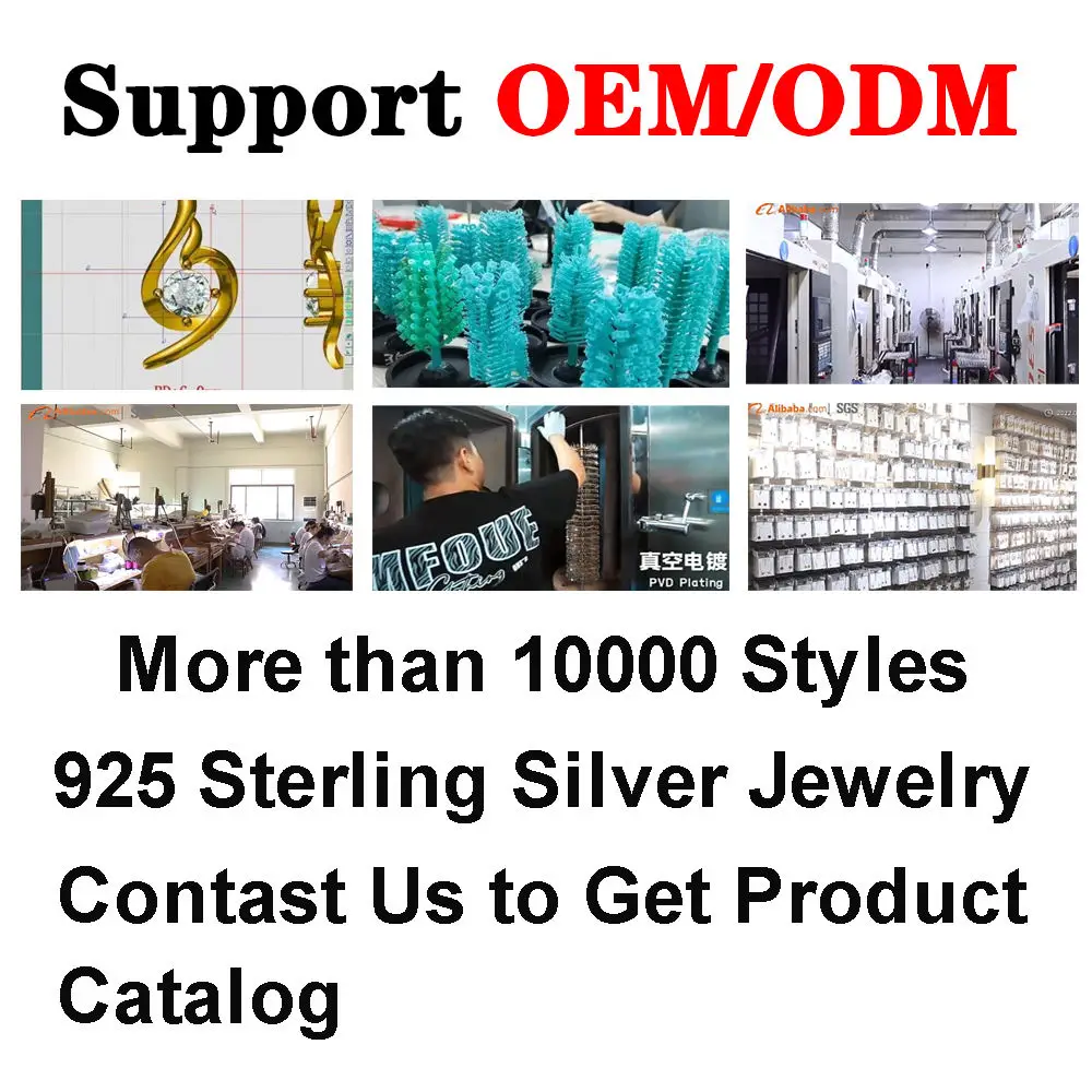 Nabest 925 Silver OT Clasp Choker Jewelry Fresh Water Pearl Charm Clavicle Chain Necklace