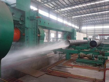 Hydrostatic water pressure test machine for GRP FRP pipe hydrostatic test equipment for grp frp pipe