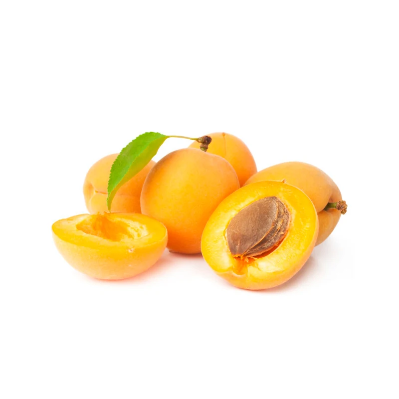 Xinjiang China Sun natural Dried apricots with seedless yellow dried apricot and preserved apricots