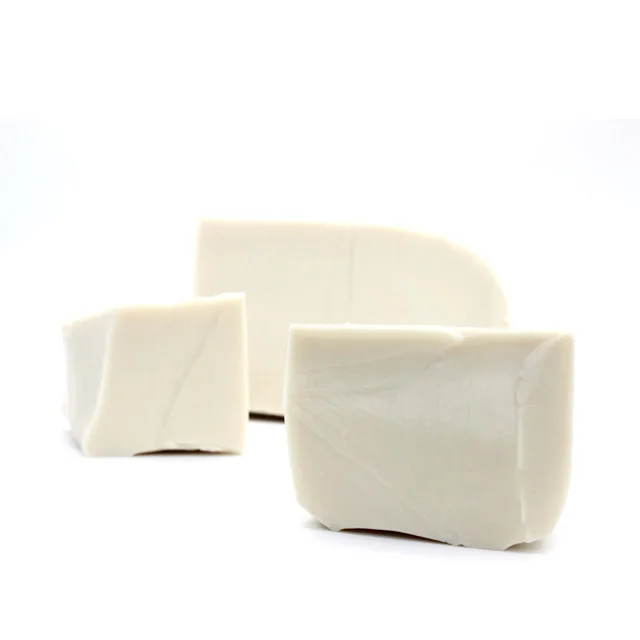 
Wallpaper adhesive wallpaper glue poxipol glue match glue 