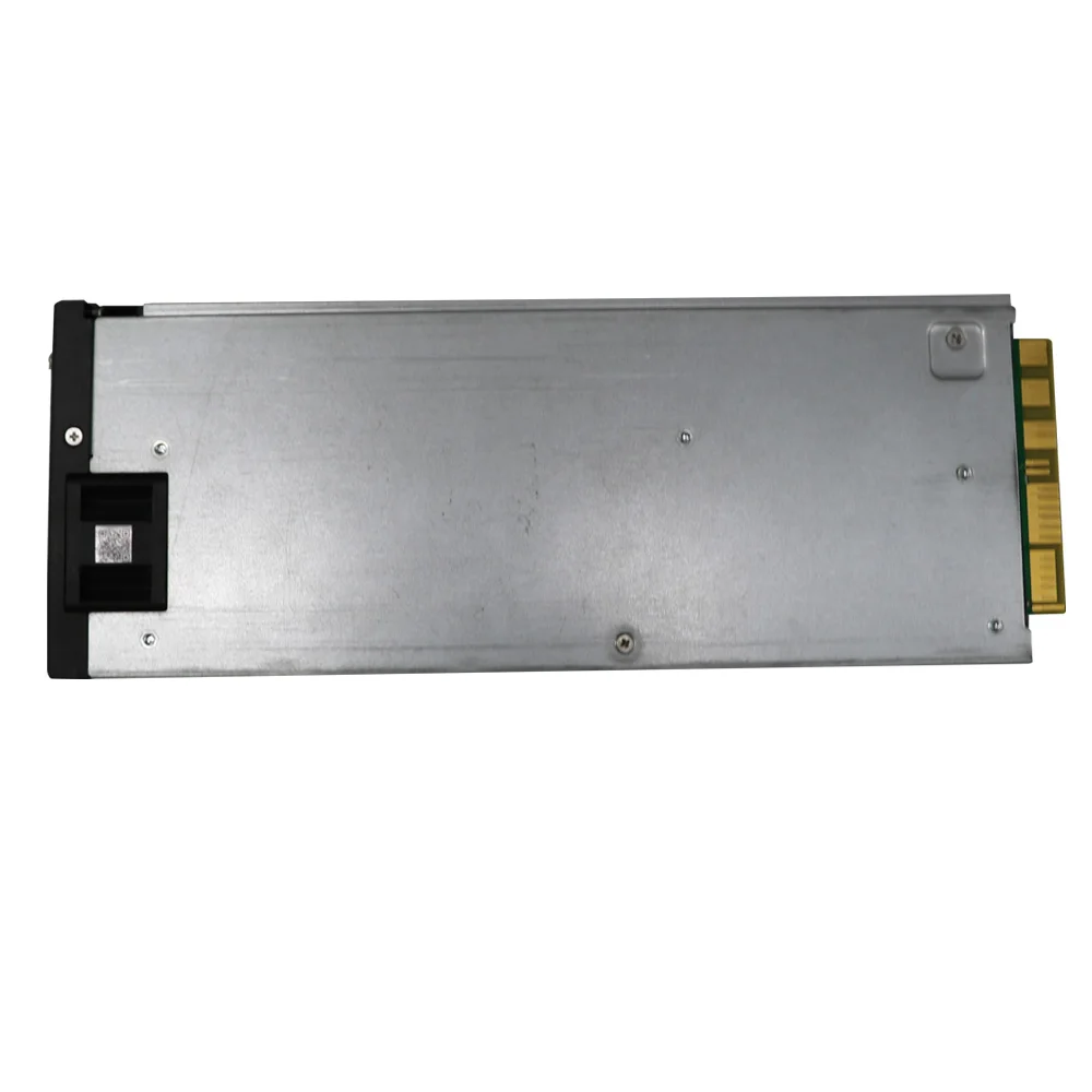 DC Solar Power DC to DC Converter for Telecom Equipment