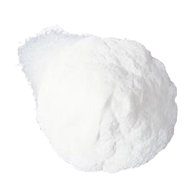 Mineral Nutrition Supplement Mono Calcium Phosphate MCP Poultry Feed MCP22%
