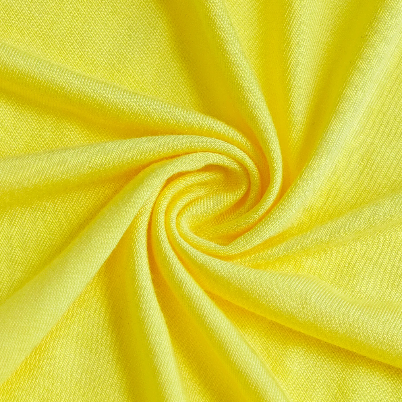 Breathable Soft 100% Rayon Viscose Plain Single Jersey T-shirt Fabric For Underwear Loungewear