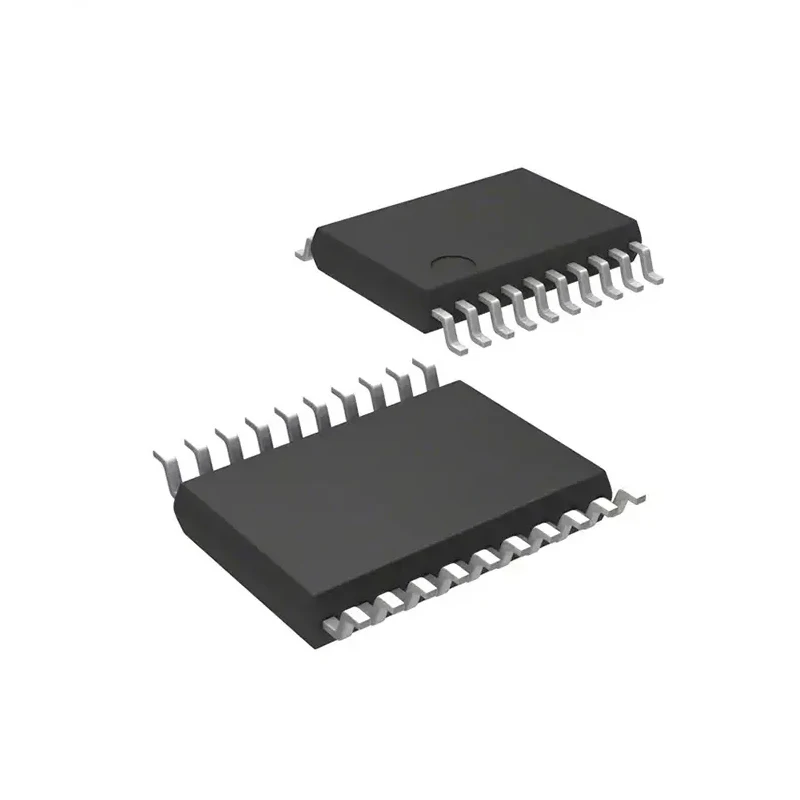 Brand New Original Electronic Components ic chip integrated circuit weixinyu BOM List Service AD9215BCPZ