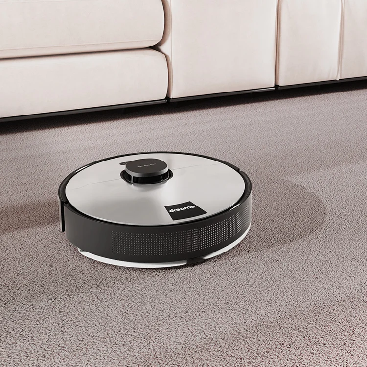 Customized Color Home Used Turkish Mat Living Room And Rugs For Sale Floor Carpet