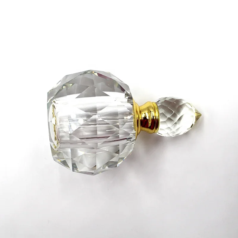 3 мл 6 12 круглая форма oud rose стеклянная бутылка для эфирного масла