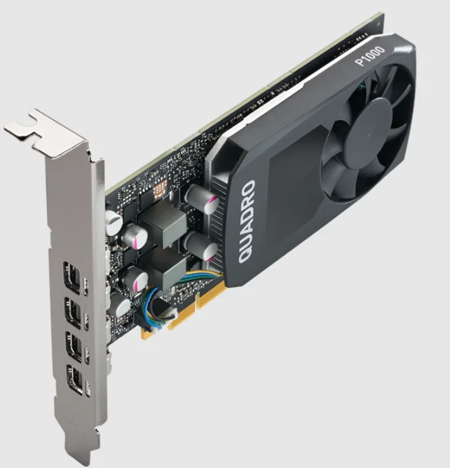 Sales 804405 B21 HPE Smart Array P408e p SR Gen10 (8 External Lanes/4GB Cache) 12G SAS PCIe Plug in Controller