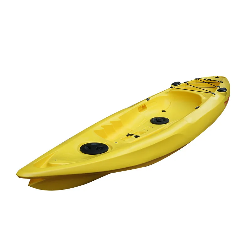 High Quality Sailing Boat Outdoor Sailing Fishing Outdoor Tour Tandem Cheap Kayak