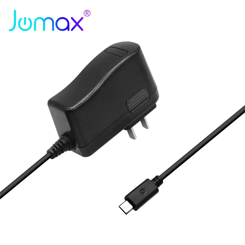 
Factory wholesale cctv outdoor power supply 12v 2a 3a 4a 5a 6a 7a 8a 10a 