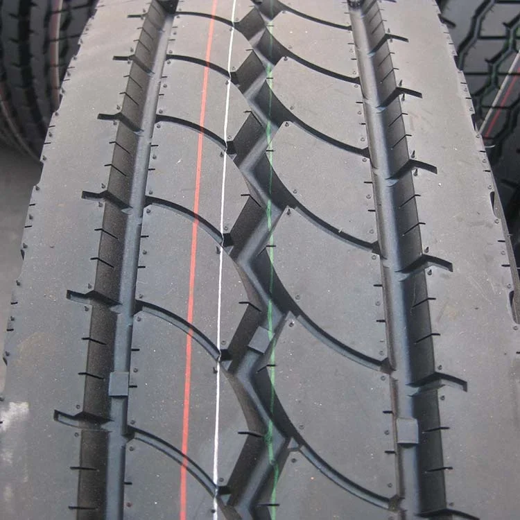 good quality  westlake goodride doublecoin CONSTANCY 12.00R24  11R22.5 315/80R22.5 12R20 1200r24  tires for truck tyre
