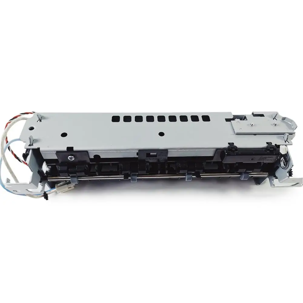 ZHHP 41X1178 OEM качество 110V Fuser Unit для Lexmark MS321/MS421/MS521/MS621/MS622 MX321/MX421/MX521/MX522/MX622 Fusor