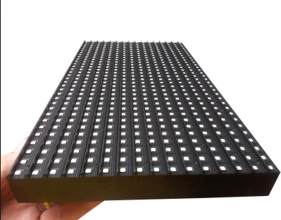  Водонепроницаемая IP65 SMD P10 наружная полноцветная китайская Заводская цена большая точечная матрица p6 p8 p10 Светодиодная панель модуля дисплея