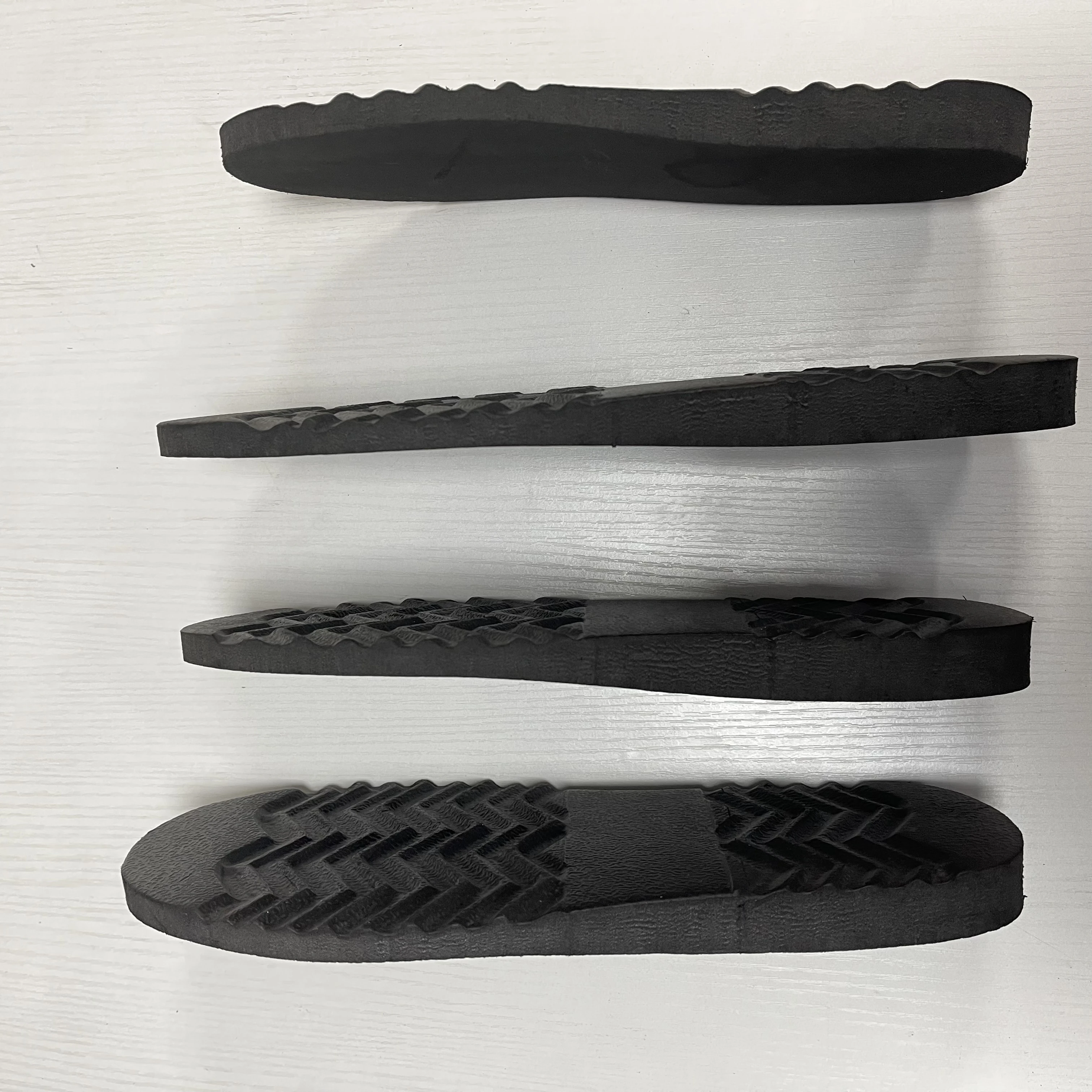 Orthopedic EVA slope  foam sheet for outsole