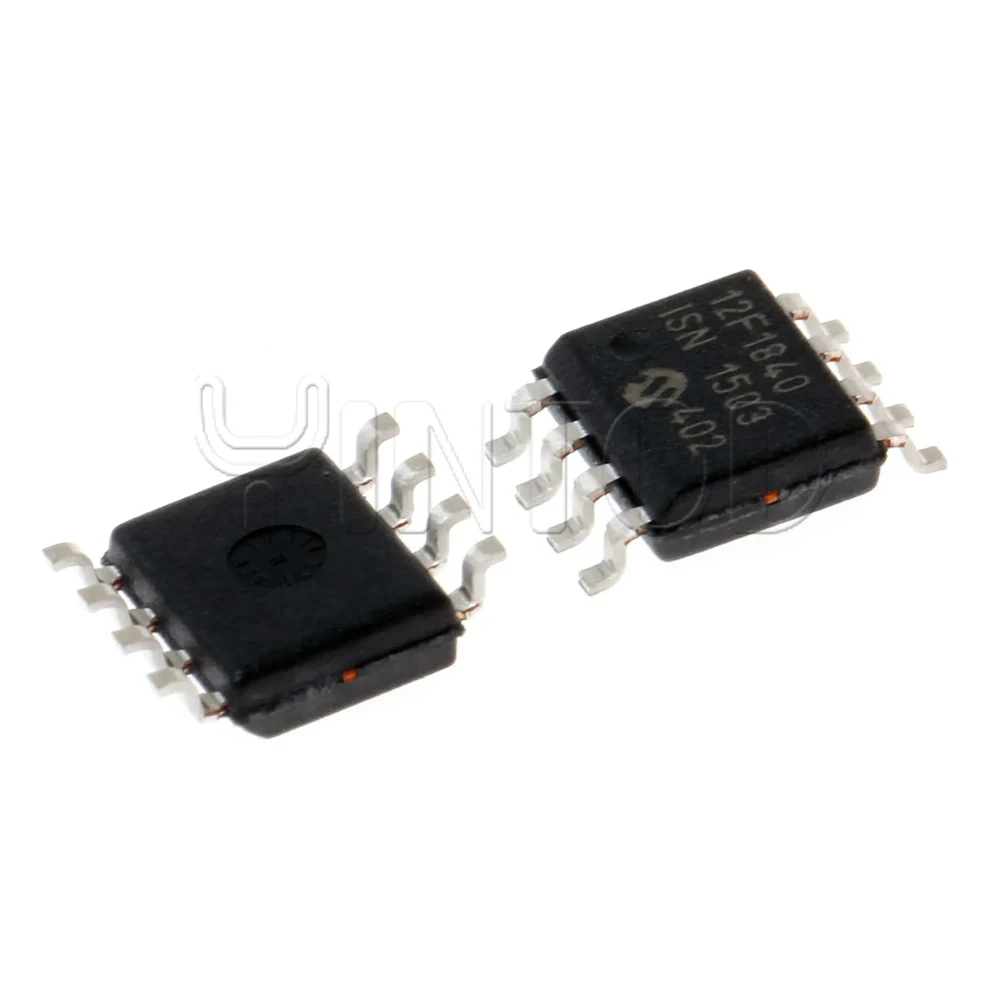 Schottky Rectifier Diode Bridge IC Chip SOD-123-2 MBR130T3G