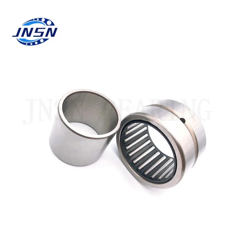 NA Series High Speed Needle Roller Bearing NA6904  NA6905 NA6906 NA6907 NA6908 NA6909 NA6910 NA6911 NA6912 NA6913 NA6914 NA6915