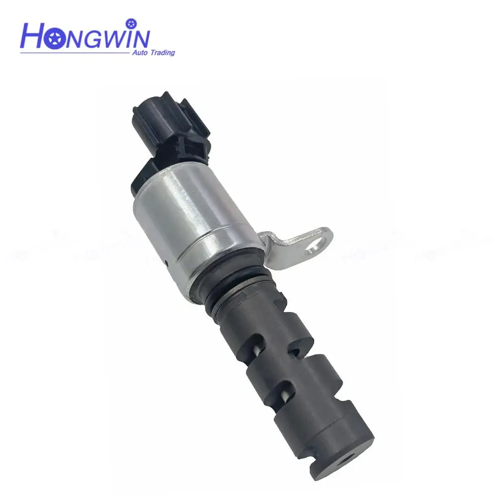 15330B1030 Engine Camshaft Timing Oil Control Valve Fits Daihatsu Sirion 09 AVANZA 1.5,RUSH 1.5,PERODUA MYVI 2011-2016 1.5, ALZA