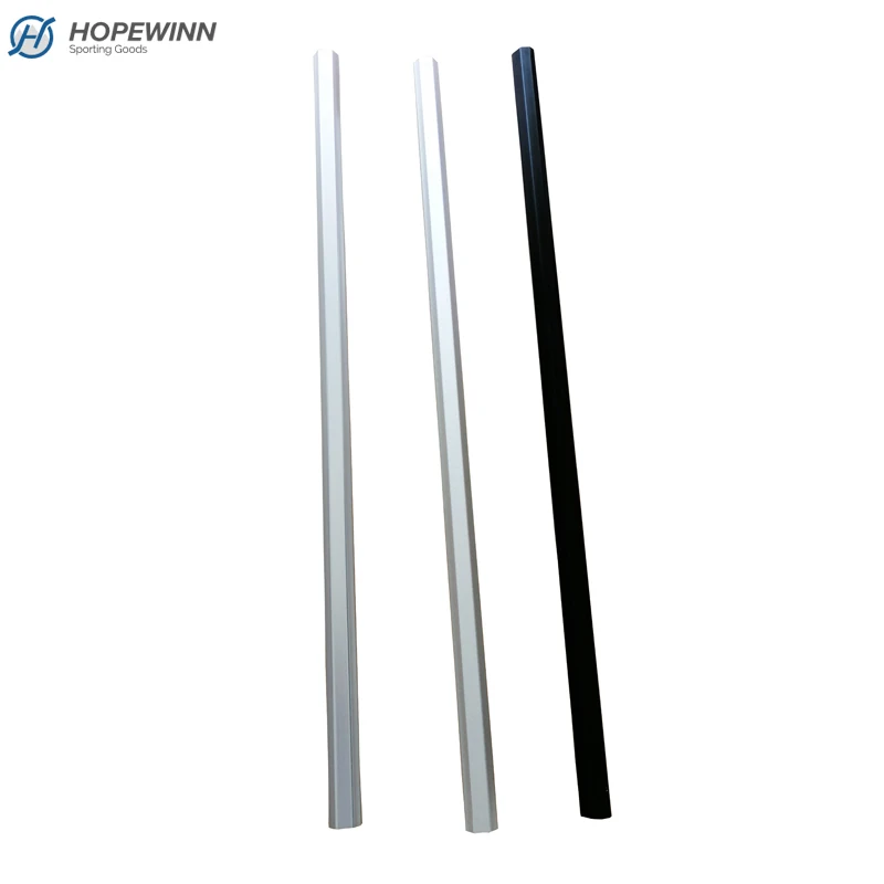 OEM Professional Factory Selling lacrosse sticks for men