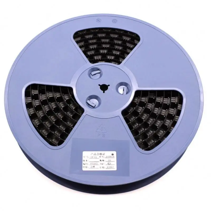 ESP8266 uart ESP-01 ESP-01S ESP-01M ESP-01F ESP-07 ESP-07S ESP-12 ESP-12E ESP-12F ESP-12S беспроводной модуль Wi-Fi