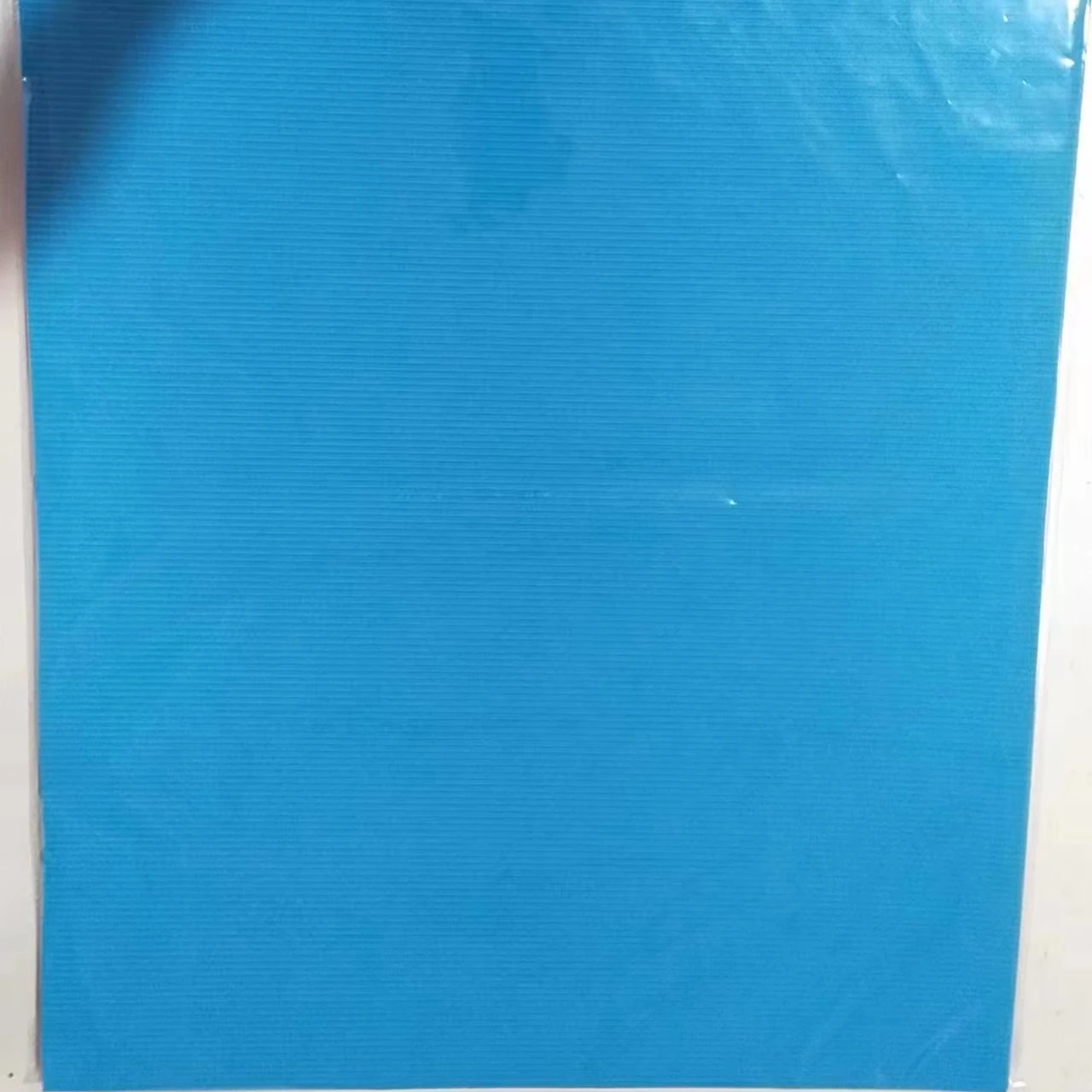 High Quality Corrugated Cardboard Sheets Wholesale and Best Price Corrugated Paper Assoeted Colours Corrugated Paper