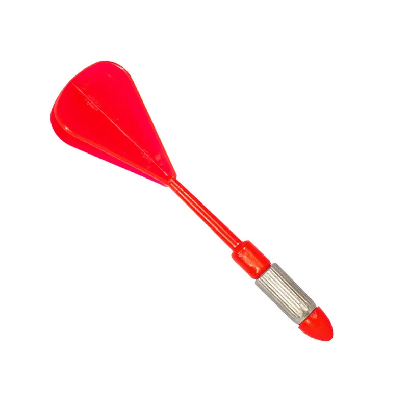 High Quality Magnetic Dart Professional Safety Darts For Kids
