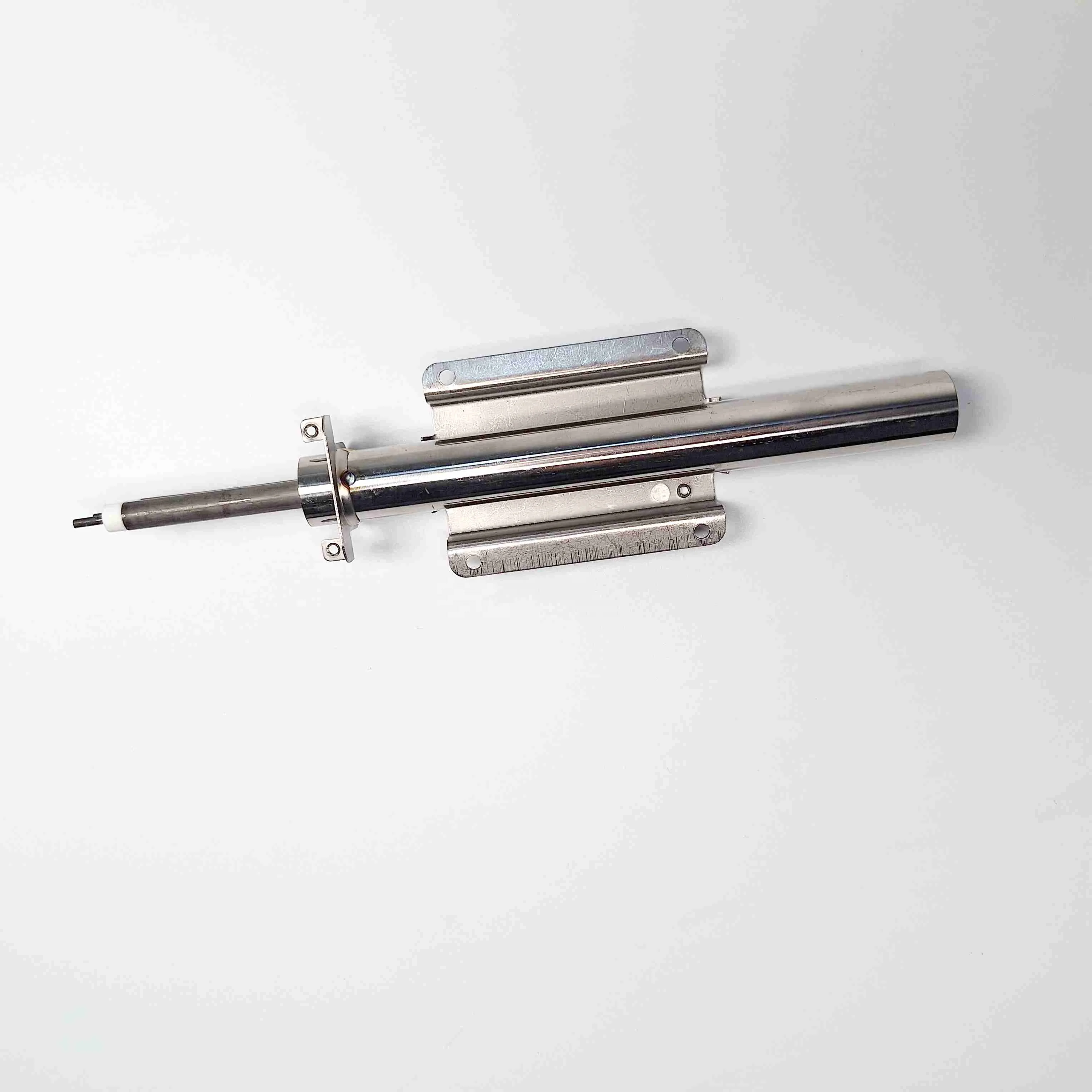 Unique Electric Heating Element for Direct Drinking Water Dispenser 220V 2KW Stainless Steel Heating Tube