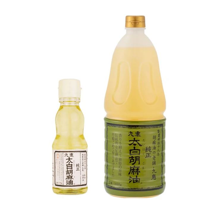 PURE SESAME SEED OIL, refined type,sesame oil price sesame oil glass bottle sesame oil mill production line
