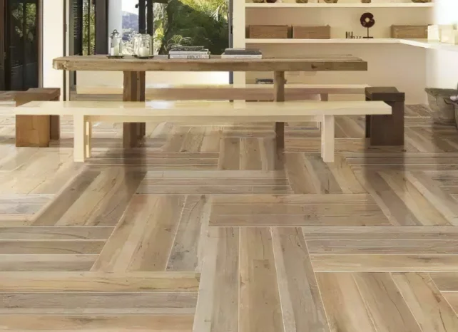 Two-component Closed cell spray Polyurethane foam chemical for artificial wood