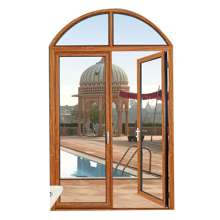 
Good aluminum windows for sale insulate single glazed aluminum windows 