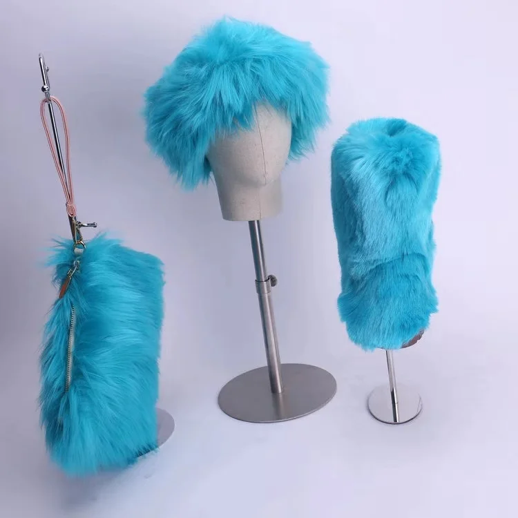 Модные черные женские чехлы из искусственного
