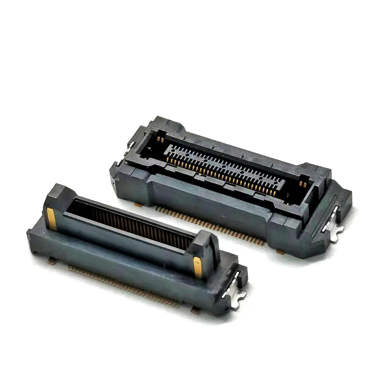 Заводской поставщик FX23L-80S-0.5SV хироз плавающий доска для восхождения на smt 80pin провод с разъемом