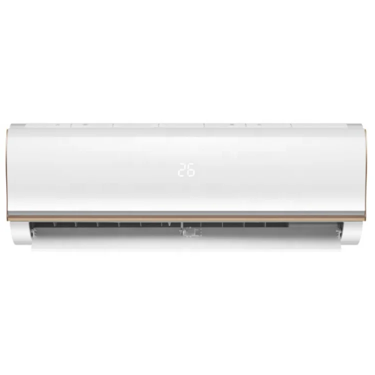 Toshiba Gree Gmcc Sanyo compressor  best air conditioner  unit split system winter and summer air conditioning