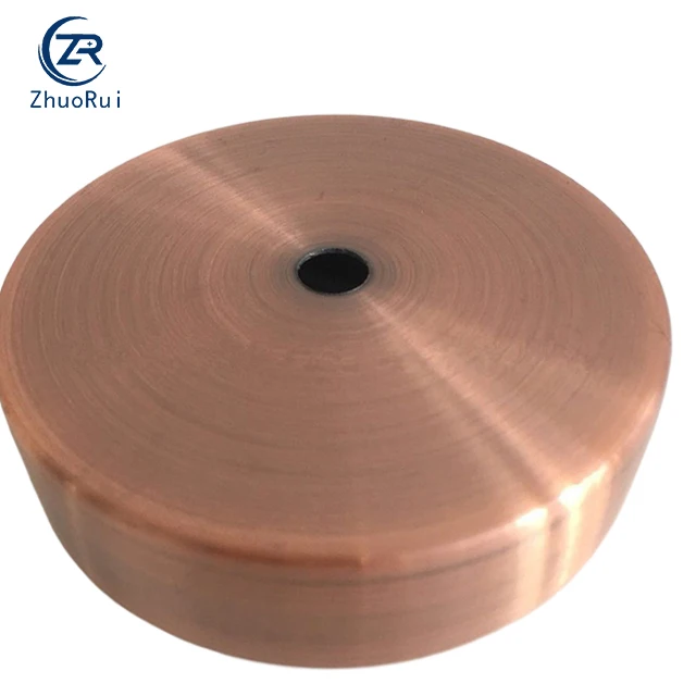 Customized table lamp base, wall lamp base, ceiling plate, rotary plate, stamping plate