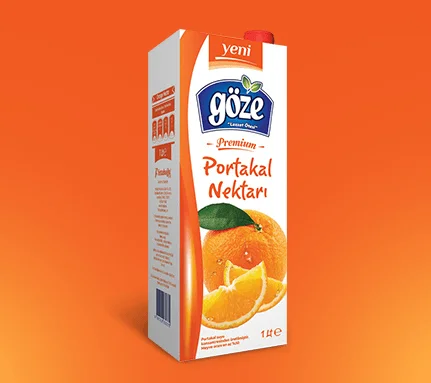 Assortment Fruit Juices Turkey