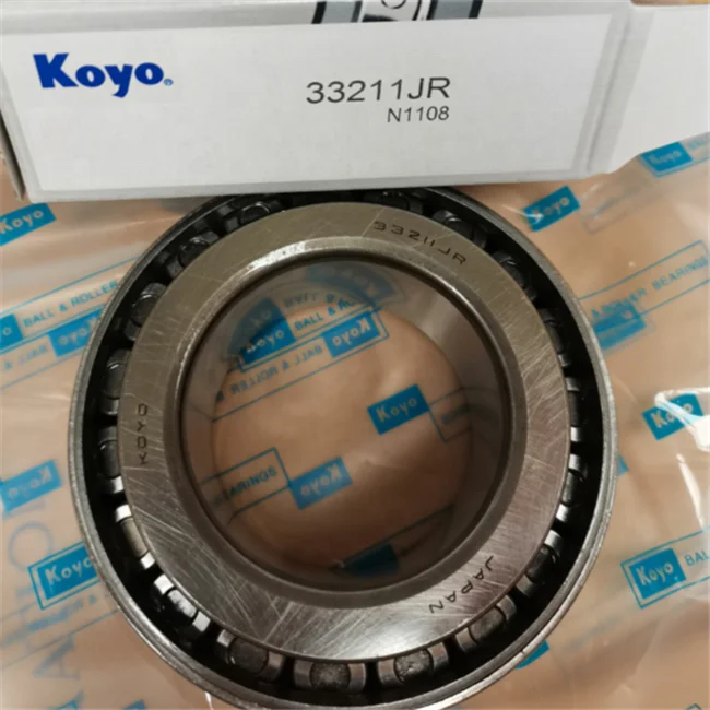 cheap price taper roller bearings koyo sta3072 bearing STA5383LFT STA3072-9LFT TR070904-1-9LFT TR100802-2
