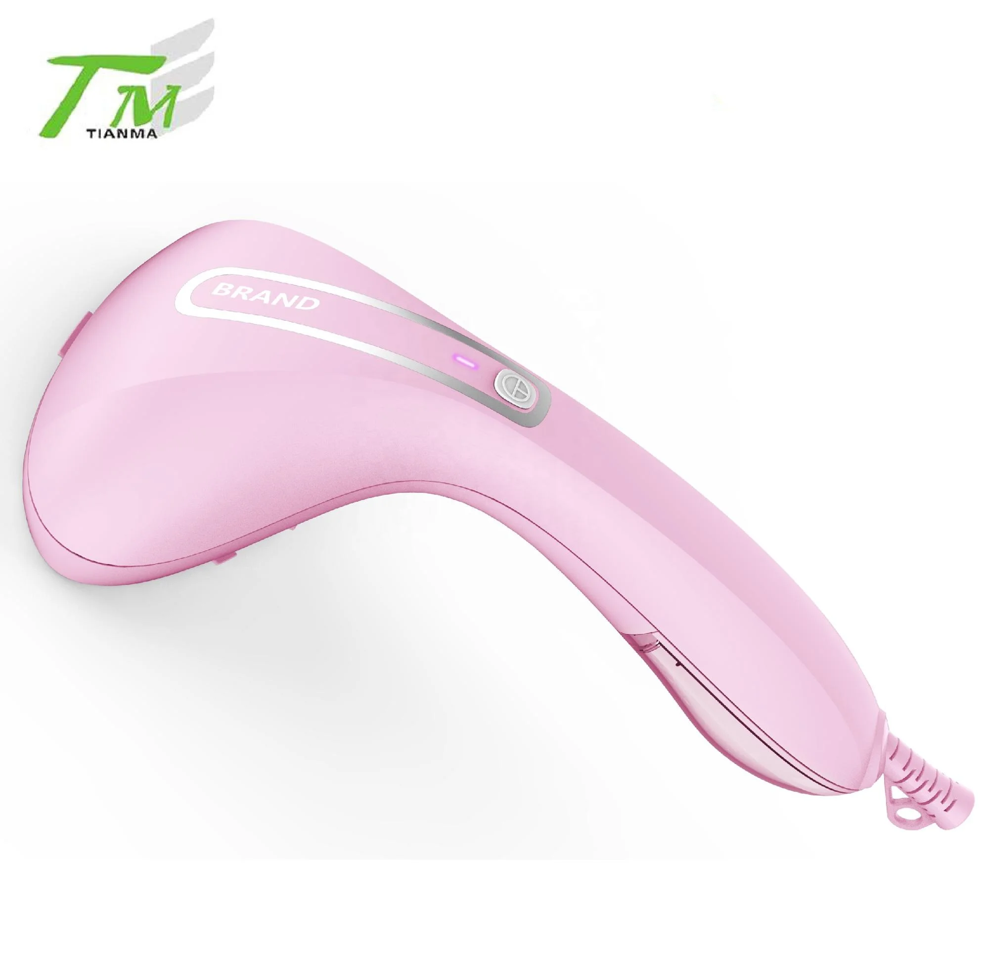 New Portable mini handheld garment steamer Electric garment steamer Travel garment steamer